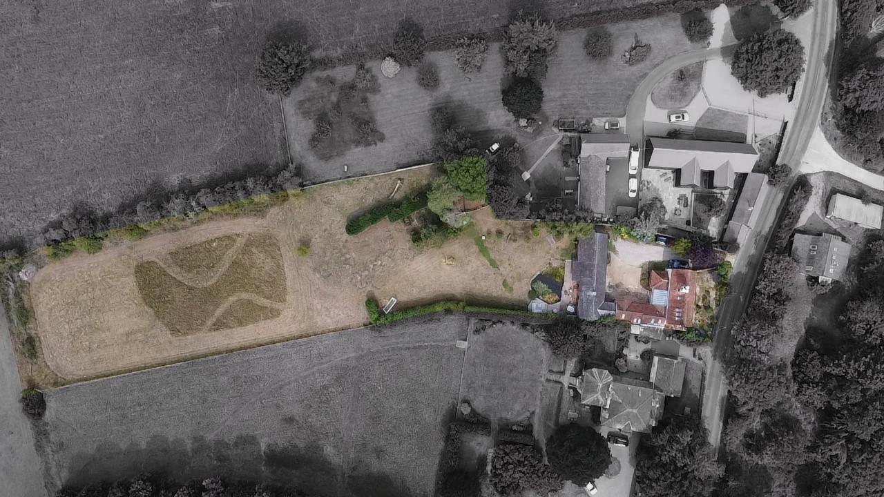 Aerial